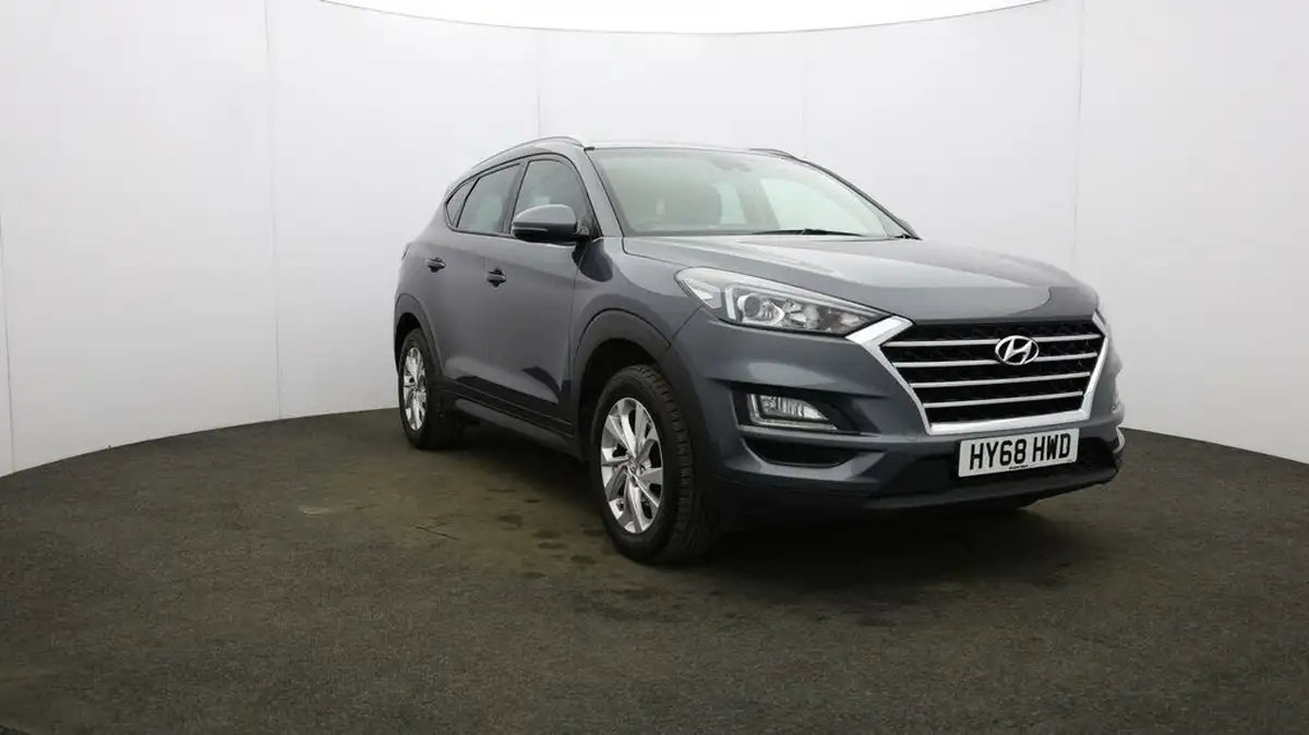 2018-hyundai-tucson-16-gdi-se-nav-big-37