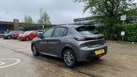 2021-peugeot-208-12-puretech-active-premium-100bhp-eat8-small-4