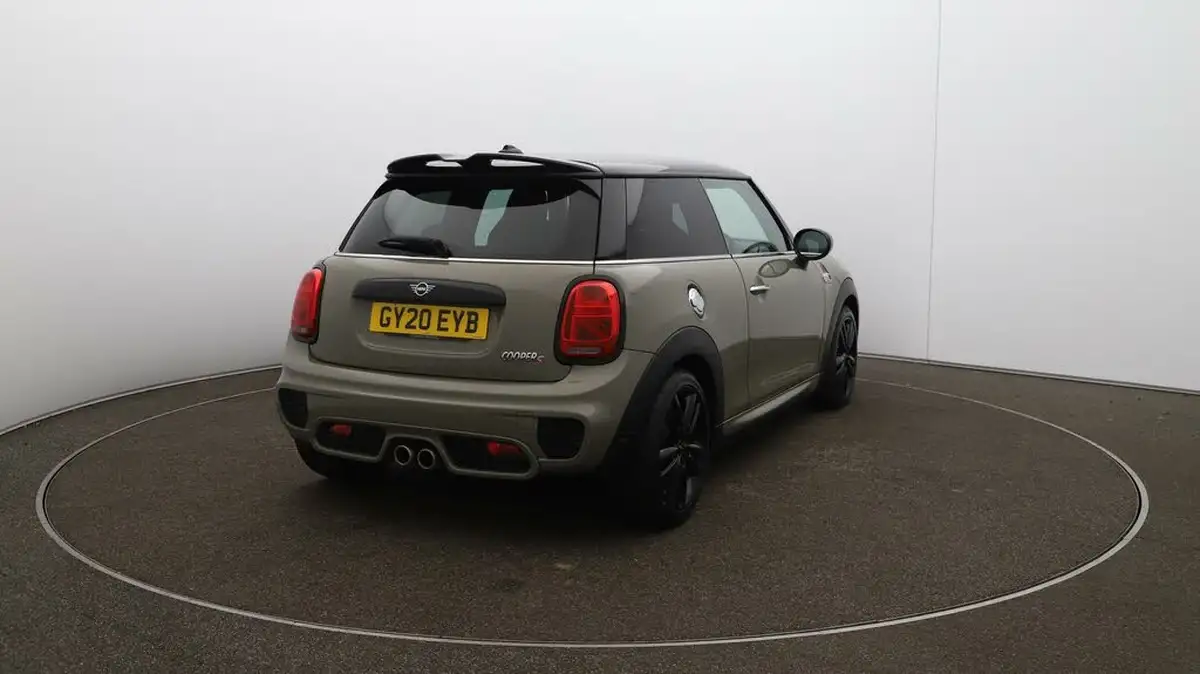2020-mini-cooper-20-cooper-s-sport-189bhp-hatchback-3d-auto-big-47
