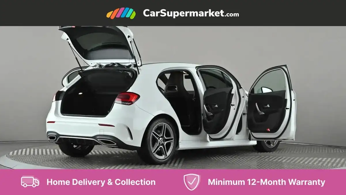 2020-mercedes-benz-a-class-13-a200-amg-line-hatchback-5d-big-11