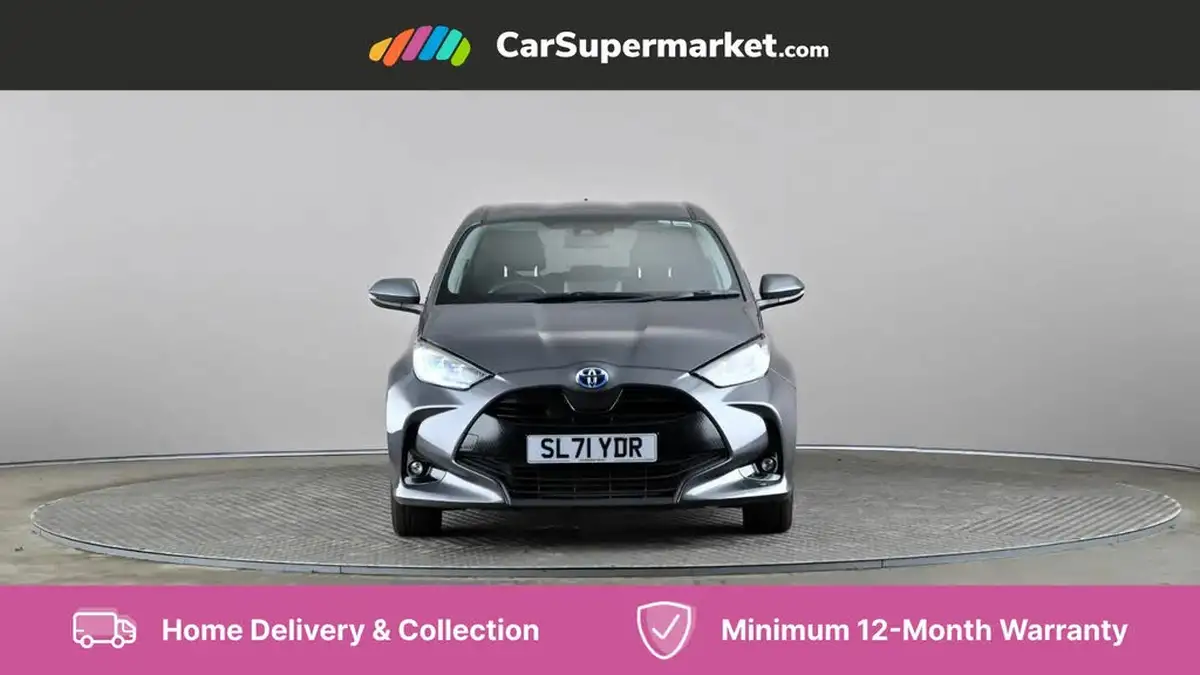 2021-toyota-yaris-15-vvt-i-design-big-1