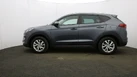 2018-hyundai-tucson-16-gdi-se-nav-small-3