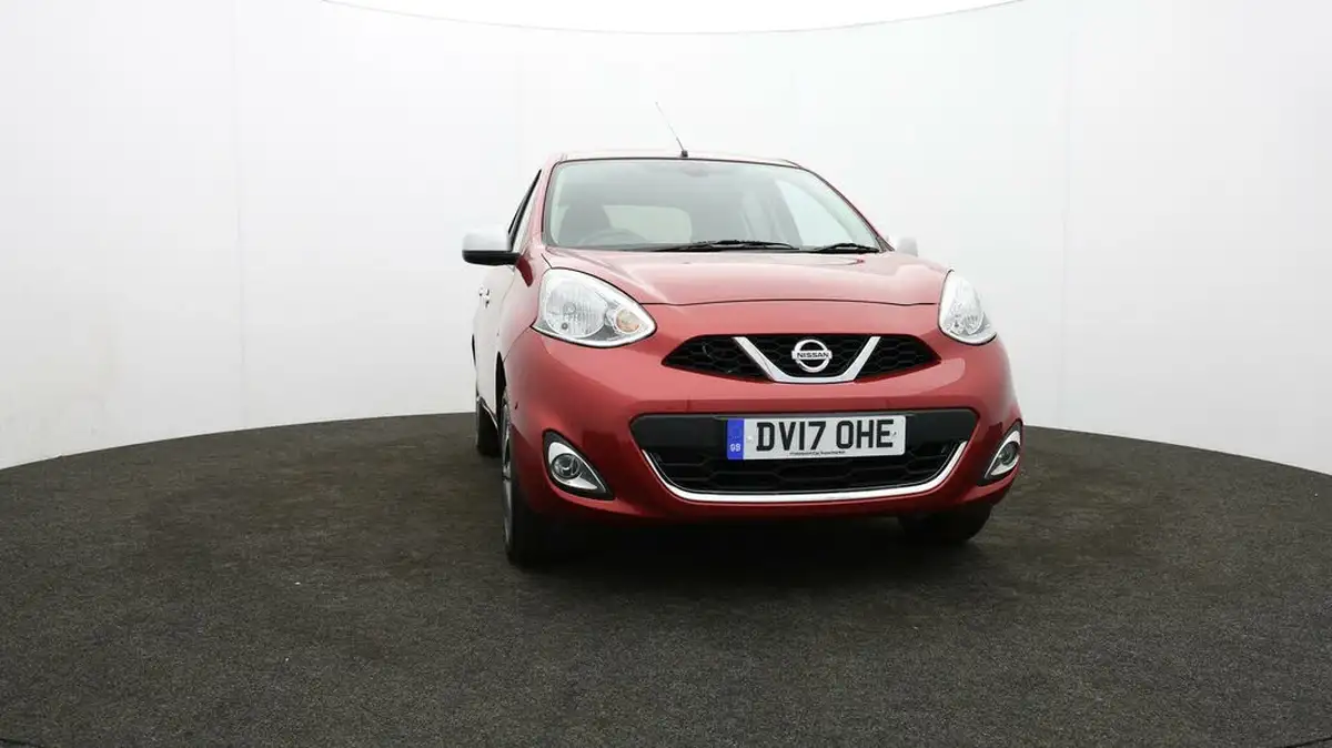 2017-nissan-micra-12-n-tec-big-43