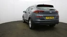 2018-hyundai-tucson-16-gdi-se-nav-small-24