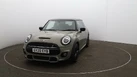 2020-mini-cooper-20-cooper-s-sport-189bhp-hatchback-3d-auto-small-30