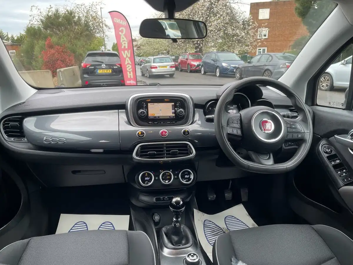 2016-fiat-500x-14-multiair-pop-star-big-2