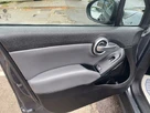 2016-fiat-500x-14-multiair-pop-star-small-11
