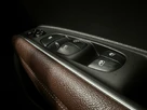 2017-renault-koleos-20dci-signature-nav-x-tronic-small-15