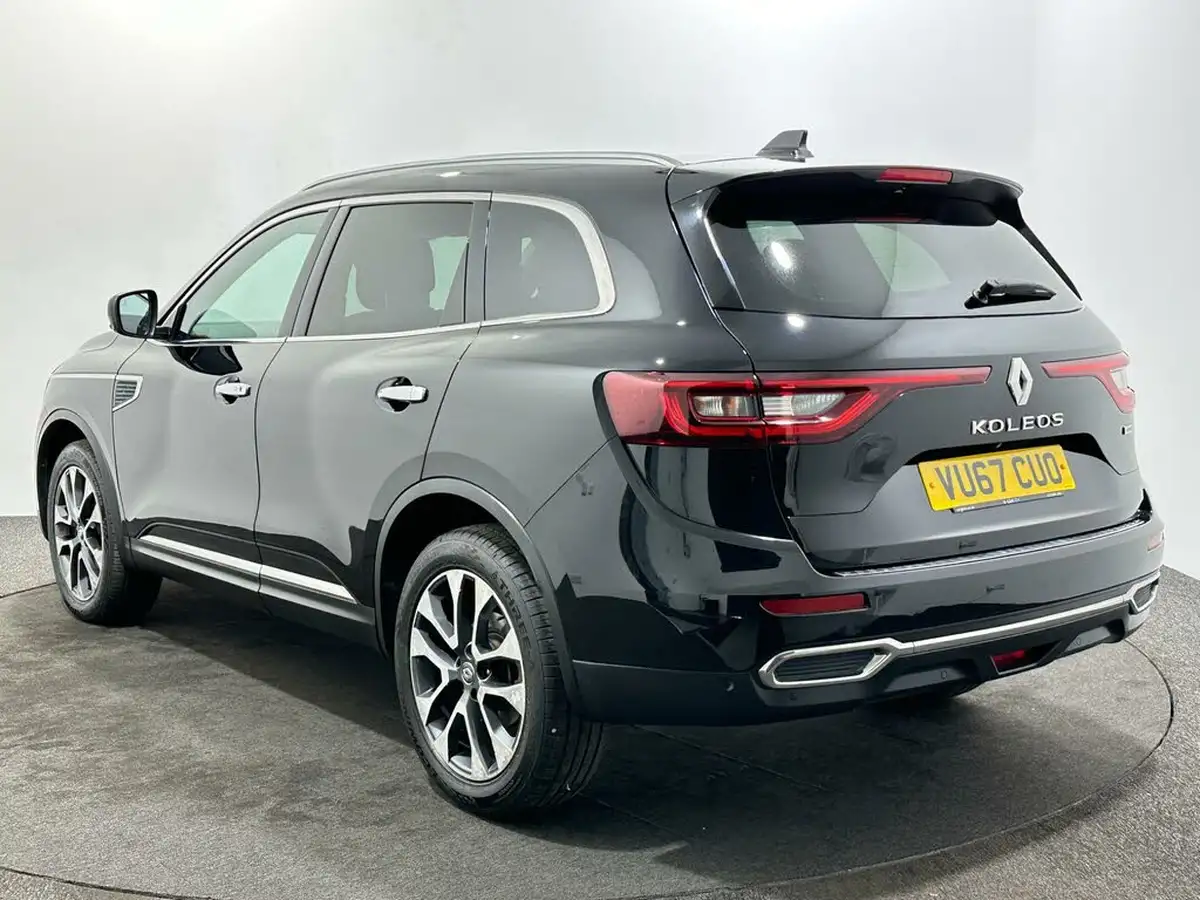 2017-renault-koleos-20dci-signature-nav-x-tronic-big-4