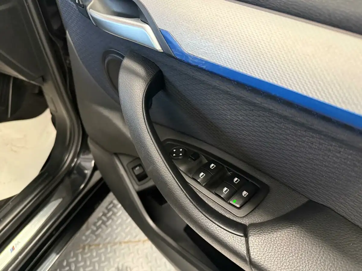 2019-bmw-x1-15-sdrive18i-m-sport-dct-big-15
