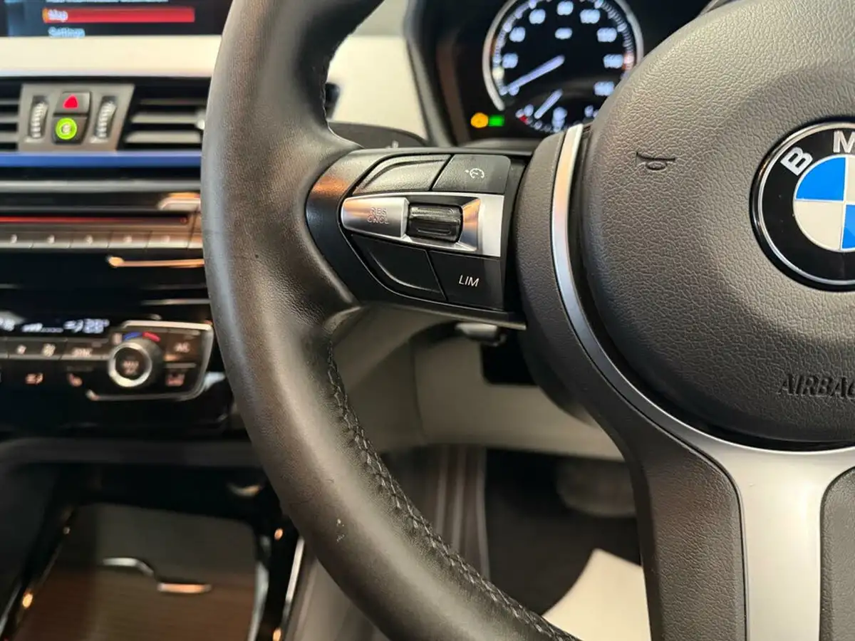 2019-bmw-x1-15-sdrive18i-m-sport-dct-big-19