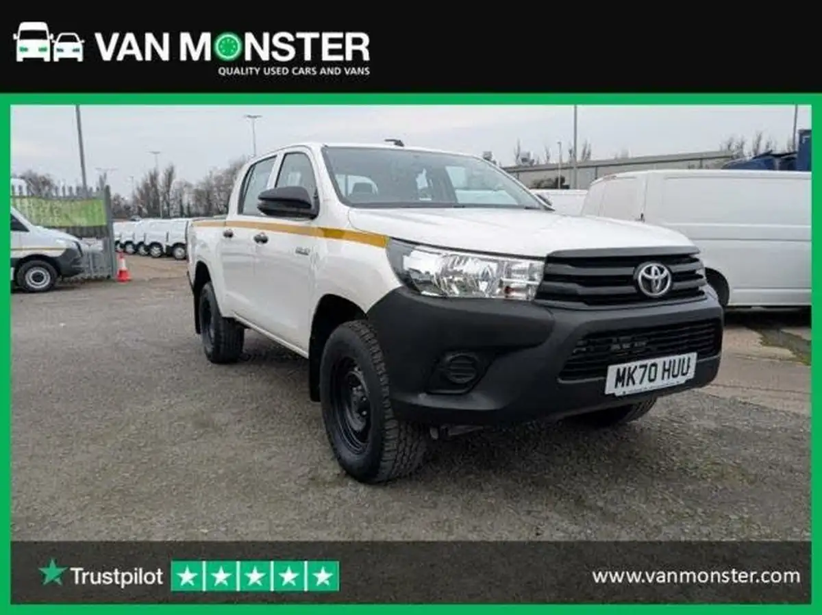 2020-toyota-hi-lux-24d-4d-active-150hpeu6dt-e-35t-double-pick-up-big-0