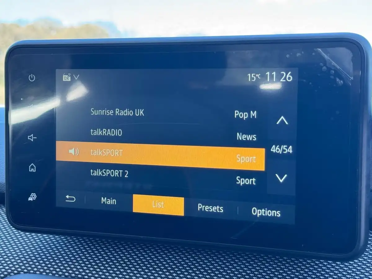 2021-dacia-sandero-stepway-10-tce-prestige-90bhp-auto-big-28