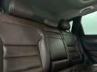2017-renault-koleos-20dci-signature-nav-x-tronic-small-39