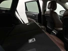 2017-renault-koleos-20dci-signature-nav-x-tronic-small-43