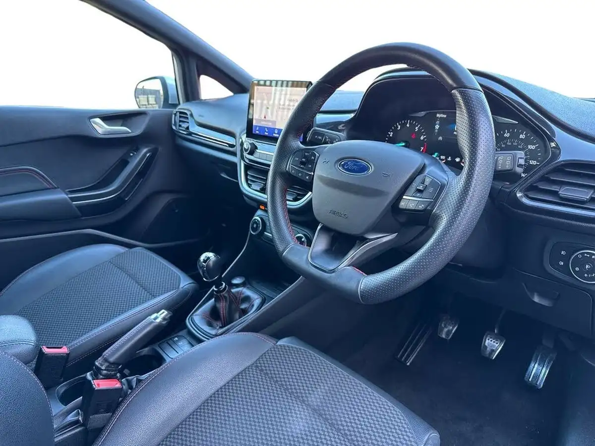 2021-ford-fiesta-10t-st-line-x-edition-155ps-hybrid-mhev-5d-big-9
