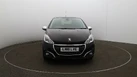 2017-peugeot-208-12-puretech-allure-110bhp-ss-5d-eat6-small-31
