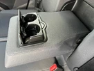 2019-audi-q3-20-40-tfsi-s-line-small-32