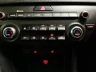 2018-kia-sportage-16-gdi-2-small-20