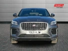2021-jaguar-e-pace-20-d200-r-dynamic-se-small-3