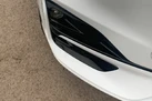 2023-ford-kuga-small-24
