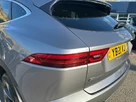 2021-jaguar-e-pace-20-d200-r-dynamic-se-small-27