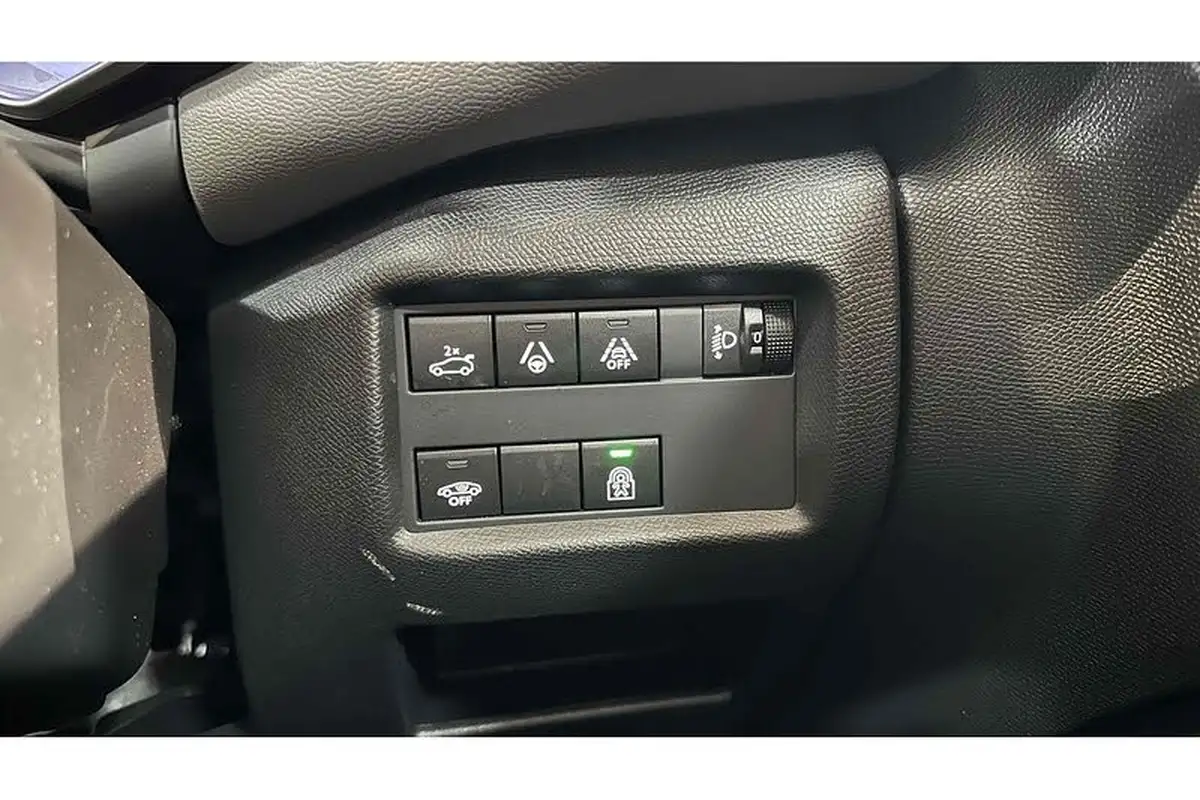 2019-citroen-c5-aircross-16-puretech-flair-plus-big-28