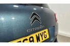 2019-citroen-c5-aircross-16-puretech-flair-plus-small-15
