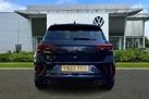 2022-volkswagen-t-roc-20-tsi-r-small-8