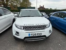 2015-land-rover-range-rover-evoque-22sd4-pure-tech-hatchback-5d-auto-small-10