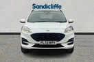 2023-ford-kuga-small-1