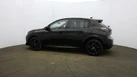 2020-peugeot-208-e-gt-small-59