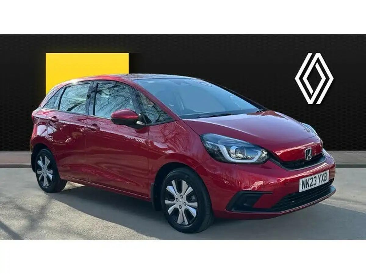 2023-honda-jazz-15-i-mmd-sr-big-0