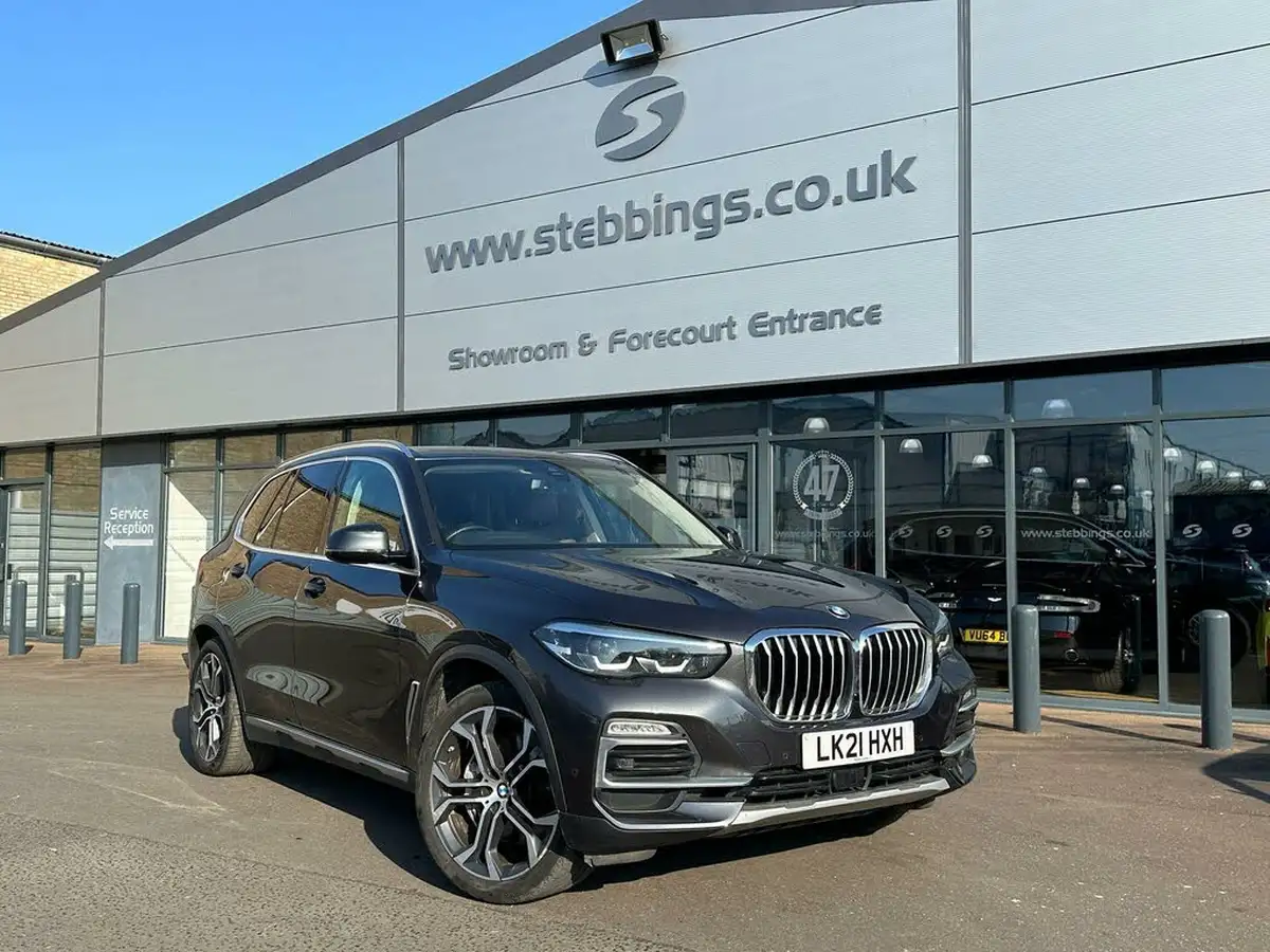 2021-bmw-x5-30-xdrive-45e-xline-big-0