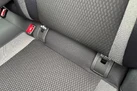 2020-nissan-qashqai-13-dig-t-acenta-premium-160ps-dct-small-33