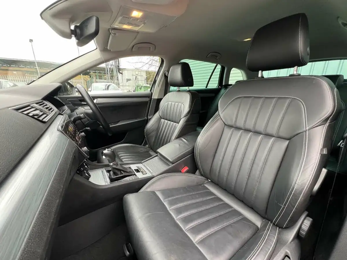 2021-skoda-superb-14-tsi-se-technology-156ps-estate-big-30
