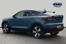 2022-volvo-c40-e-recharge-plus-228bhp-small-3