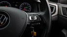 2021-volkswagen-polo-10-tsi-match-dsg-small-25