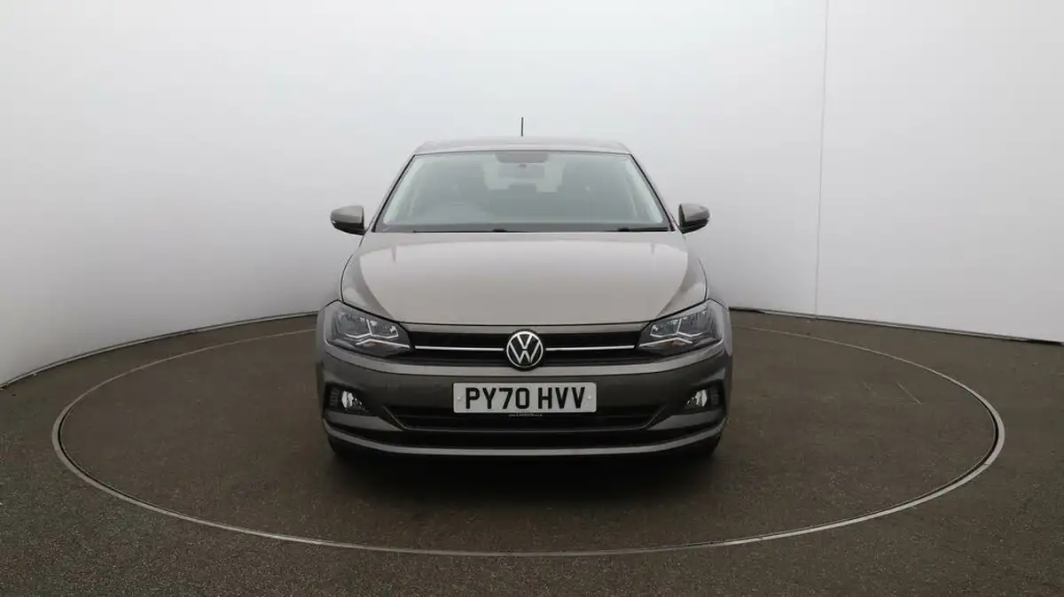 2021-volkswagen-polo-10-tsi-match-dsg-big-31