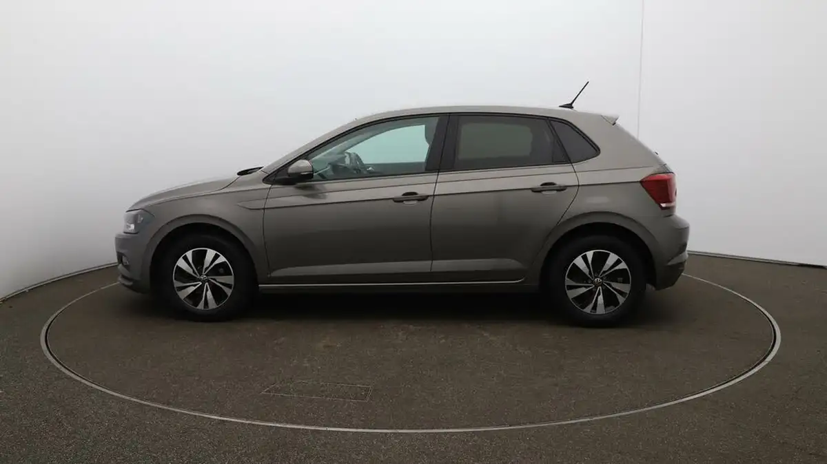 2021-volkswagen-polo-10-tsi-match-dsg-big-55