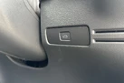 2022-volvo-c40-e-recharge-plus-228bhp-small-25