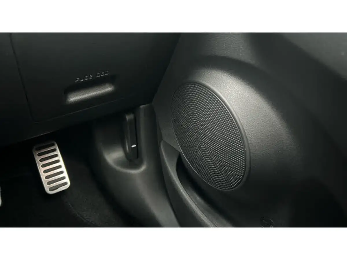 2022-hyundai-kona-10-t-gdi-n-line-big-49