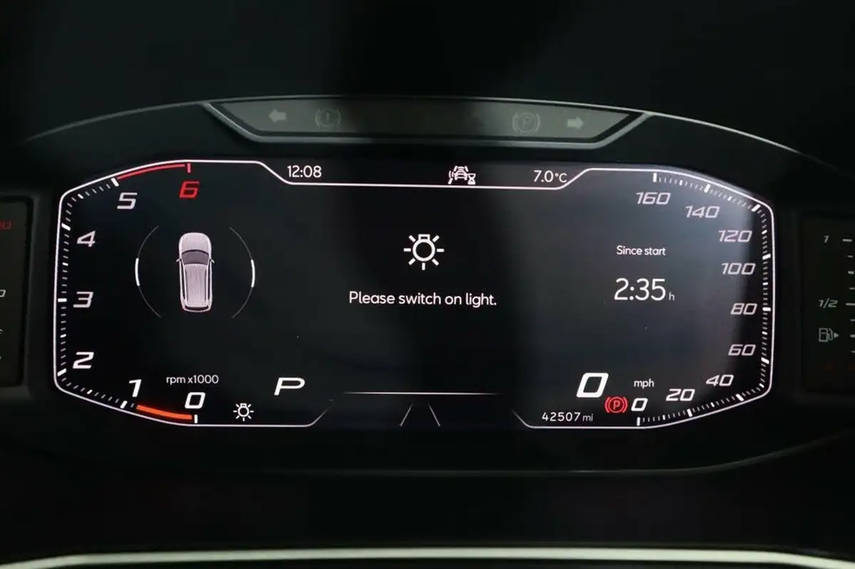 2021-seat-tarraco-20tdi-xcellence-lux-150ps-dsg-big-54