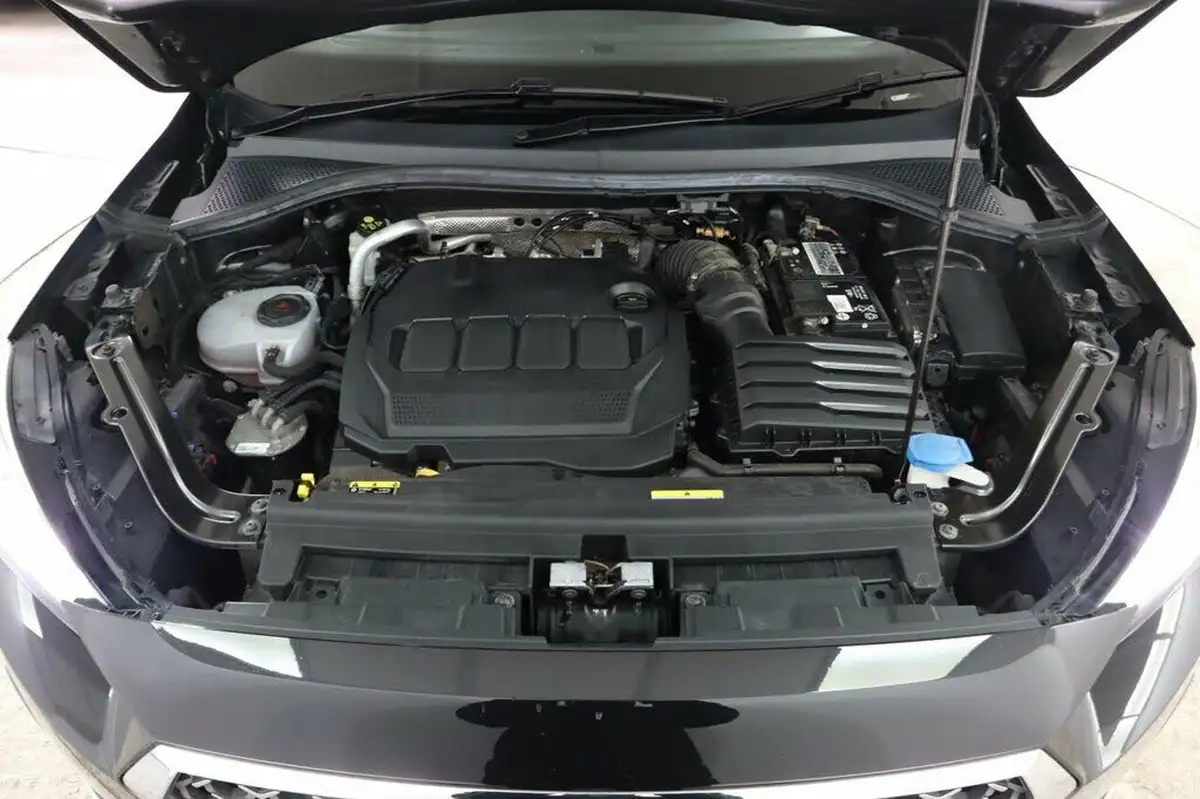 2021-seat-tarraco-20tdi-xcellence-lux-150ps-dsg-big-30