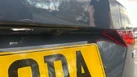 2025-volvo-v60-20-b4-plus-station-wagon-small-42