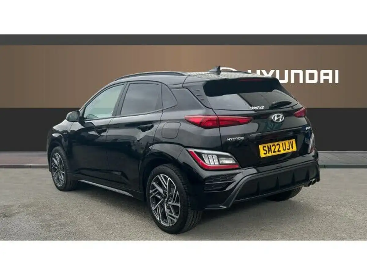 2022-hyundai-kona-10-t-gdi-n-line-big-1