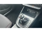 2022-hyundai-kona-10-t-gdi-n-line-small-12