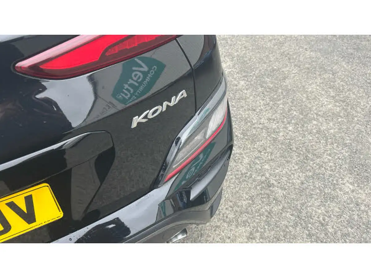2022-hyundai-kona-10-t-gdi-n-line-big-25