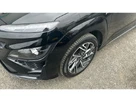 2022-hyundai-kona-10-t-gdi-n-line-small-36