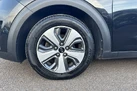 2017-kia-niro-16-gdi-2-156kwh-lithium-ion-small-23